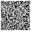 QR code with Salon Do contacts
