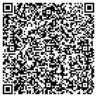 QR code with Thieman Frank H & Shirley contacts