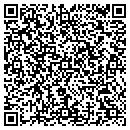 QR code with Foreign Auto Center contacts