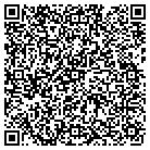 QR code with Florence City Mayors Office contacts