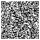 QR code with Things That Grow contacts
