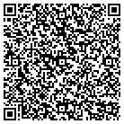 QR code with Hotel Software Systems contacts