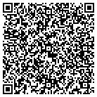 QR code with Tony Drake's Professional Service contacts
