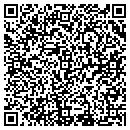 QR code with Franklin Road Auto Sales contacts
