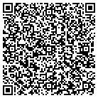 QR code with Peconic Inspection Service contacts