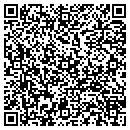 QR code with Timberline Kountry Greenhouse contacts