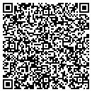 QR code with Treeland Nursery contacts