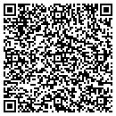 QR code with Pony E-Z Courier Corp contacts