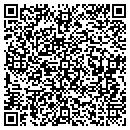 QR code with Travis Clean Air Inc contacts