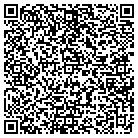 QR code with Preferred Courier Service contacts