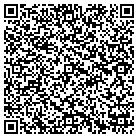QR code with Informix Software Inc contacts