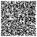 QR code with M R Drywall Inc contacts