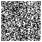 QR code with Wiethop Greenhouses Inc contacts