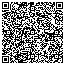 QR code with AAA Distributors contacts