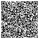 QR code with Anthony J Antonelli contacts