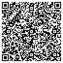 QR code with MT Baker Drywall contacts