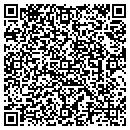 QR code with Two Sister Cleaning contacts