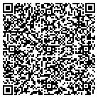 QR code with Cook Enterprises contacts