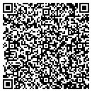 QR code with Gibbs Auto & Muffler contacts