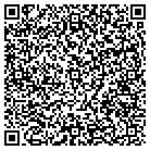 QR code with Inspiration Software contacts
