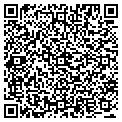 QR code with Installlogic Inc contacts