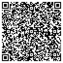 QR code with Gas Stoves With Style contacts