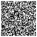 QR code with Good Guys Used Cars And Trucks contacts