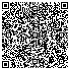 QR code with VIM Group contacts