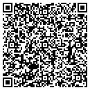 QR code with Ned Russell contacts