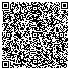 QR code with Inukshuk Software LLC contacts