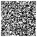 QR code with Wee Acres Greenhouse contacts