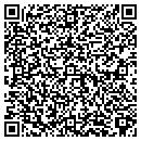 QR code with Wagley Design Inc contacts