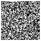 QR code with Island Software Company contacts
