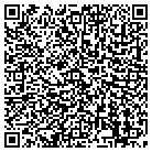 QR code with Electornic Graphics & Publishg contacts