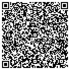 QR code with Puma Courier Service contacts