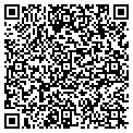QR code with H&A Auto Sales contacts