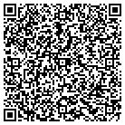 QR code with Quality Home Improvements Of C contacts