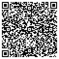 QR code with Wakefield Maintance contacts