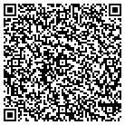 QR code with Jacobsen Software Designs contacts