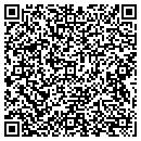 QR code with I & G Farms Inc contacts