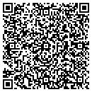 QR code with James Fleming contacts