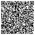 QR code with Hebden Motor Car contacts