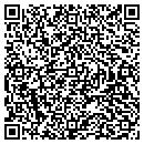 QR code with Jared Michael Wimp contacts
