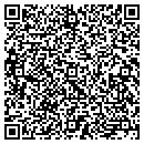 QR code with Hearth Star Inc contacts