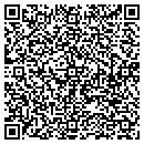 QR code with Jacobi Florist Inc contacts