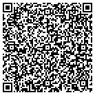 QR code with Jensen Information Systems contacts