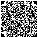 QR code with Wellman City Of Maintenance Building contacts