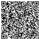 QR code with Nichols Drywall contacts