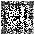 QR code with Jl Software & Consulting Servi contacts