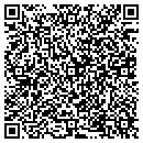 QR code with John Gasko & Son Greenhouses contacts